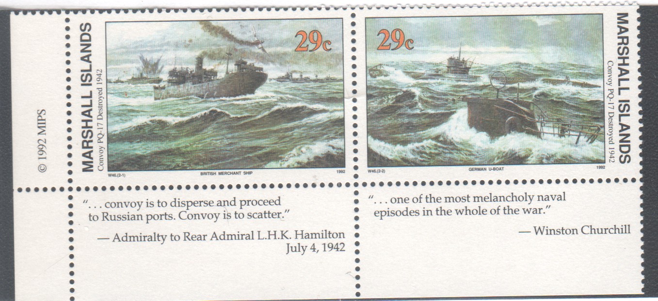 marshall islands 5
